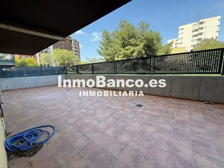 Piso en venta en Sotolivar - Mas del Rosari en Paterna