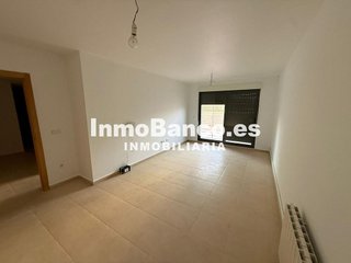 Piso en venta en Sotolivar - Mas del Rosari en Paterna