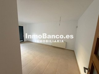 Piso en venta en Sotolivar - Mas del Rosari en Paterna