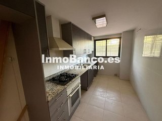 Piso en venta en Sotolivar - Mas del Rosari en Paterna