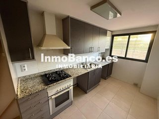 Piso en venta en Sotolivar - Mas del Rosari en Paterna