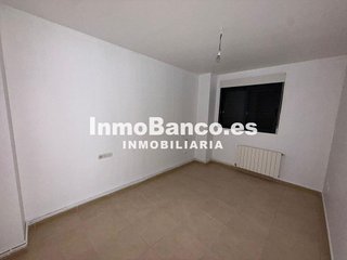 Piso en venta en Sotolivar - Mas del Rosari en Paterna