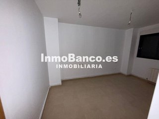 Piso en venta en Sotolivar - Mas del Rosari en Paterna