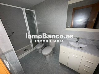 Piso en venta en Sotolivar - Mas del Rosari en Paterna