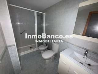Piso en venta en Sotolivar - Mas del Rosari en Paterna