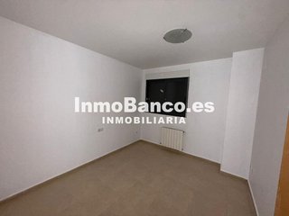 Piso en venta en Sotolivar - Mas del Rosari en Paterna