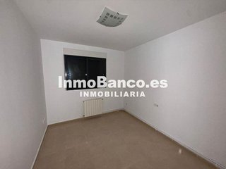 Piso en venta en Sotolivar - Mas del Rosari en Paterna