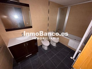 Piso en venta en Sotolivar - Mas del Rosari en Paterna