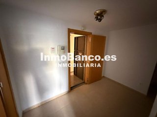 Piso en venta en Sotolivar - Mas del Rosari en Paterna
