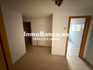 Piso en venta en Sotolivar - Mas del Rosari en Paterna