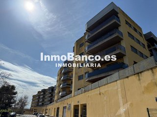 Piso en venta en Sotolivar - Mas del Rosari en Paterna