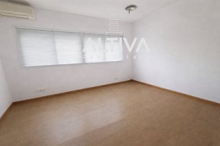 Nave industrial en venta en Zona Industrial en Arganda del Rey