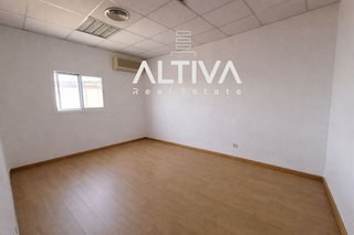 Nave industrial en venta en Zona Industrial en Arganda del Rey