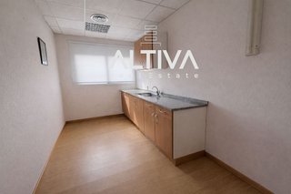 Nave industrial en venta en Zona Industrial en Arganda del Rey