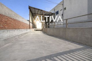 Nave industrial en venta en Zona Industrial en Arganda del Rey