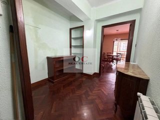 Piso en venta en Centro en Murcia