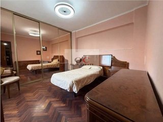 Piso en venta en Centro en Murcia
