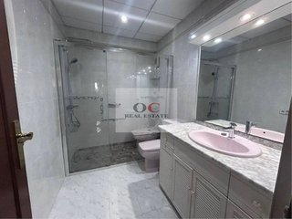 Piso en venta en Centro en Murcia