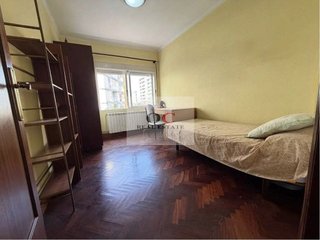 Piso en venta en Centro en Murcia