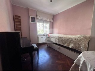 Piso en venta en Centro en Murcia