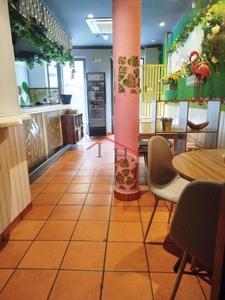 Local comercial en venta en Casco Antiguo en León