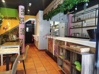 Local comercial en venta en Casco Antiguo en León