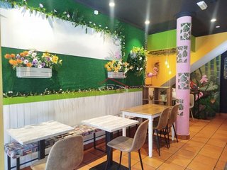 Local comercial en venta en Casco Antiguo en León