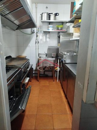 Local comercial en venta en Casco Antiguo en León
