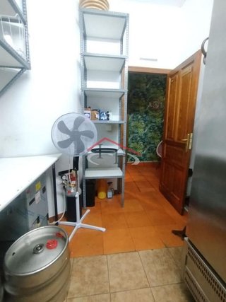 Local comercial en venta en Casco Antiguo en León