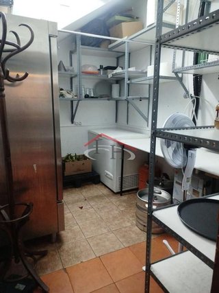 Local comercial en venta en Casco Antiguo en León