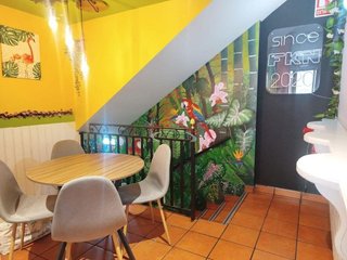 Local comercial en venta en Casco Antiguo en León