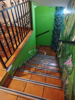 Local comercial en venta en Casco Antiguo en León