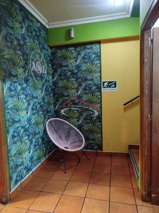 Local comercial en venta en Casco Antiguo en León