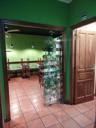 Local comercial en venta en Casco Antiguo en León
