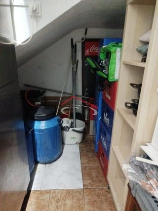 Local comercial en venta en Casco Antiguo en León