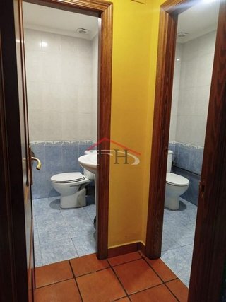 Local comercial en venta en Casco Antiguo en León