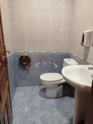 Local comercial en venta en Casco Antiguo en León