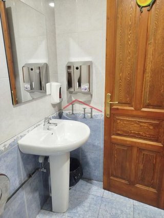 Local comercial en venta en Casco Antiguo en León