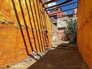 Terreno en venta en Centre - Joan Prim en Granollers
