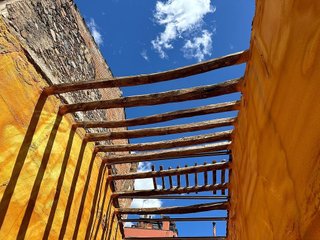 Terreno en venta en Centre - Joan Prim en Granollers