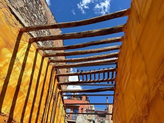 Terreno en venta en Centre - Joan Prim en Granollers