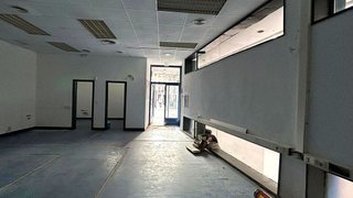 Local comercial en venta en Centro en Torrejón de Ardoz