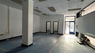Local comercial en venta en Centro en Torrejón de Ardoz