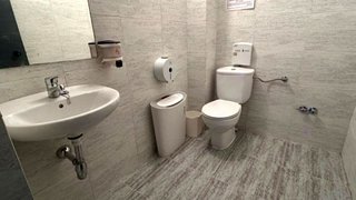 Local comercial en venta en Centro en Torrejón de Ardoz