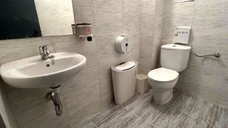 Local comercial en venta en Centro en Torrejón de Ardoz