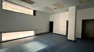 Local comercial en venta en Centro en Torrejón de Ardoz