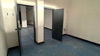 Local comercial en venta en Centro en Torrejón de Ardoz