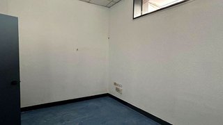 Local comercial en venta en Centro en Torrejón de Ardoz