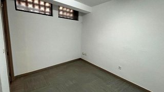 Local comercial en venta en Centro en Torrejón de Ardoz
