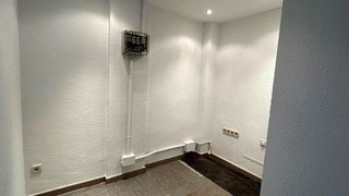 Local comercial en venta en Centro en Torrejón de Ardoz